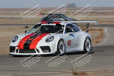 media/Dec-02-2023-PCA San Diego (Sat) [[ea42729ddf]]/Orange Group/Session 1 (Star Mazda)/